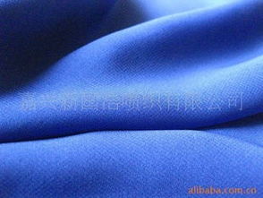 嘉兴新国浩喷织 化纤坯布产品列表