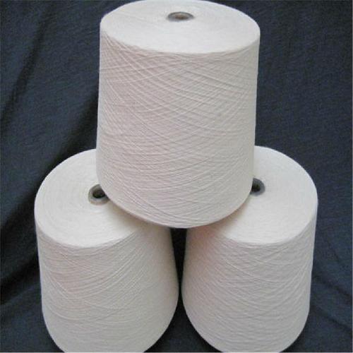 40s涤纶缝纫线 纯涤大化纤缝纫线40s