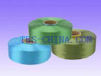 仿尼龙丝/仿尼龙纱-供应专区-中国轻纺原料网