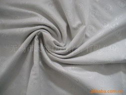 无锡市奥维纺织化纤 混纺坯布产品列表