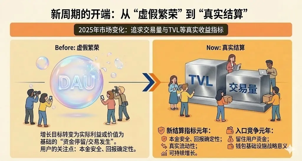 《XDO 2025年度市场营销白皮书》缩略图