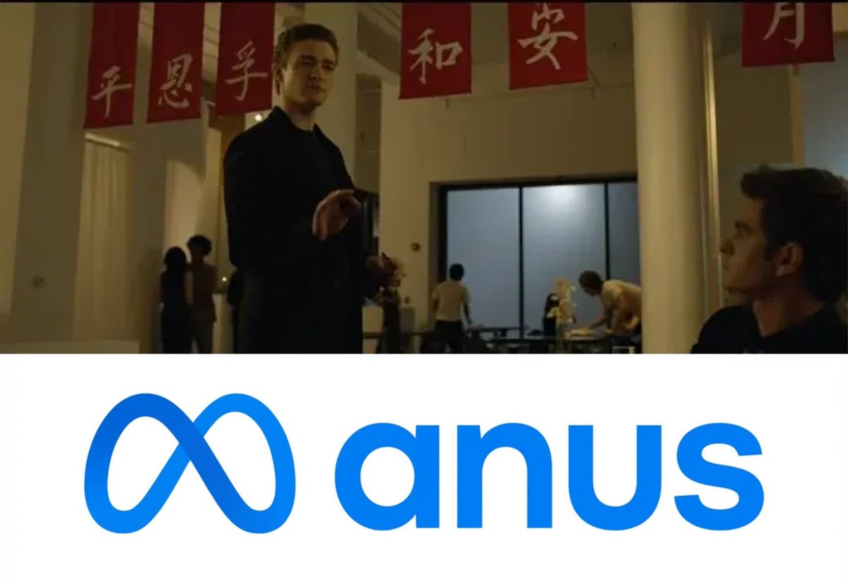 从武汉到硅谷，Manus 用了九个月缩略图
