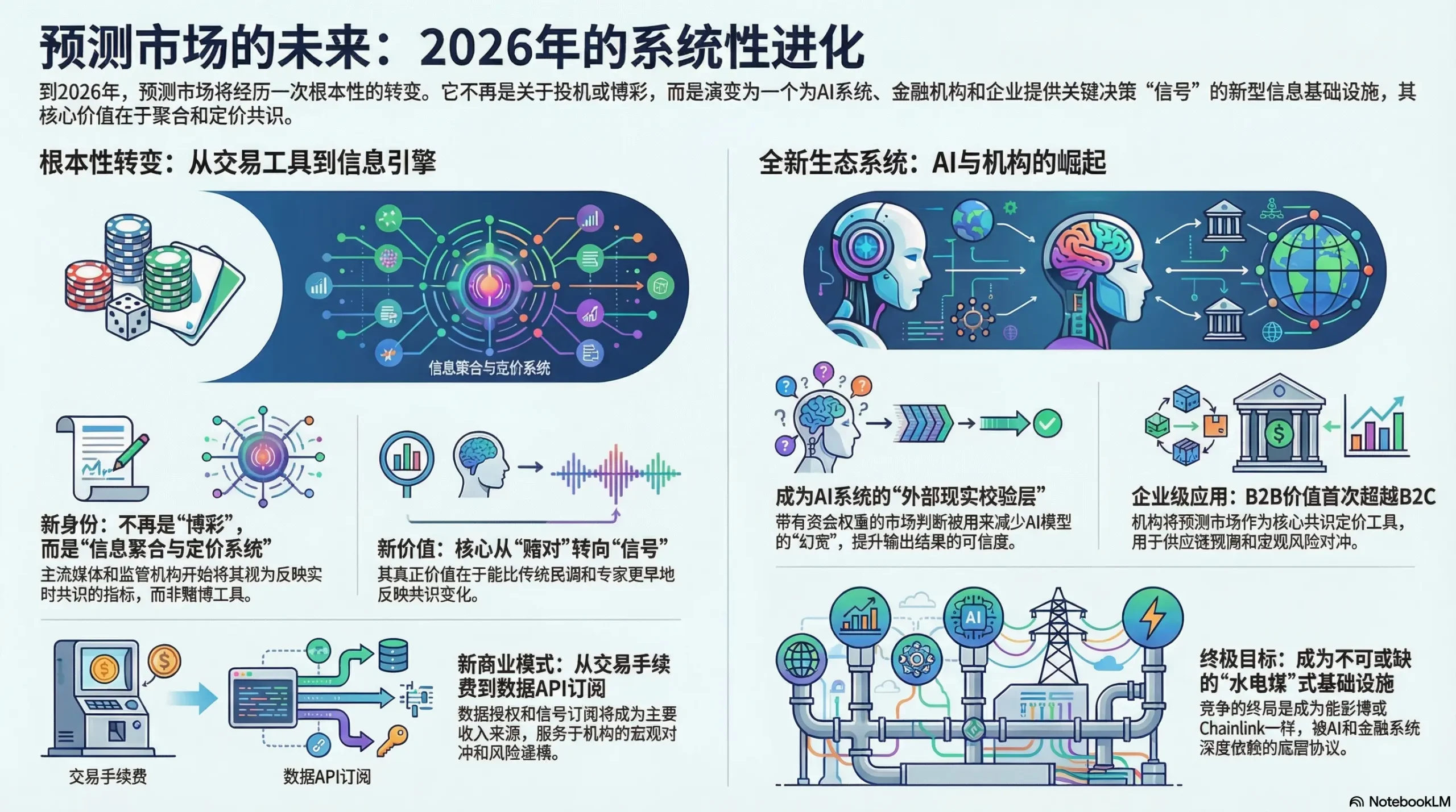 CGV｜关于 2026 年预测市场发展的 26 个预测缩略图