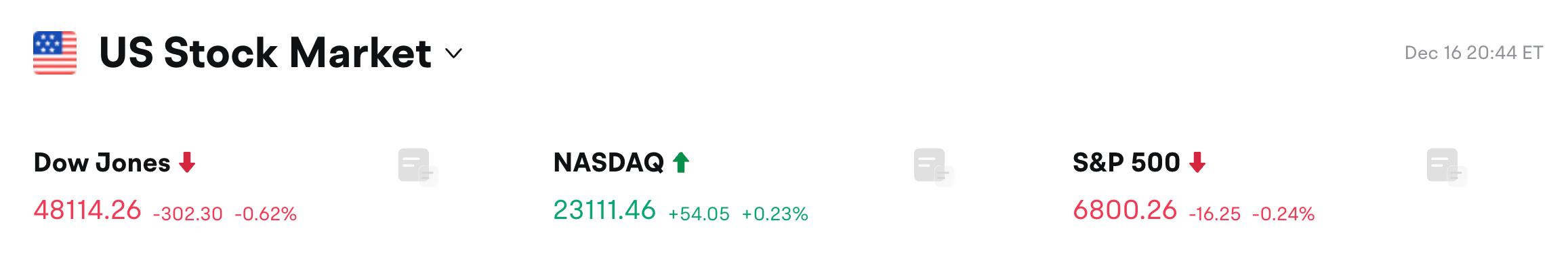 Bitget 每日早报:贝莱德向 CEX 转入约 1.4 亿美元 ETH;Visa 启用 USDC 稳定币清算服务,首批支持 Solana 链缩略图 Bitget 每日早报:贝莱德向 CEX 转入约 1.4 亿美元 ETH;Visa 启用 USDC 稳定币清算服务,首批支持 Solana 链缩略图