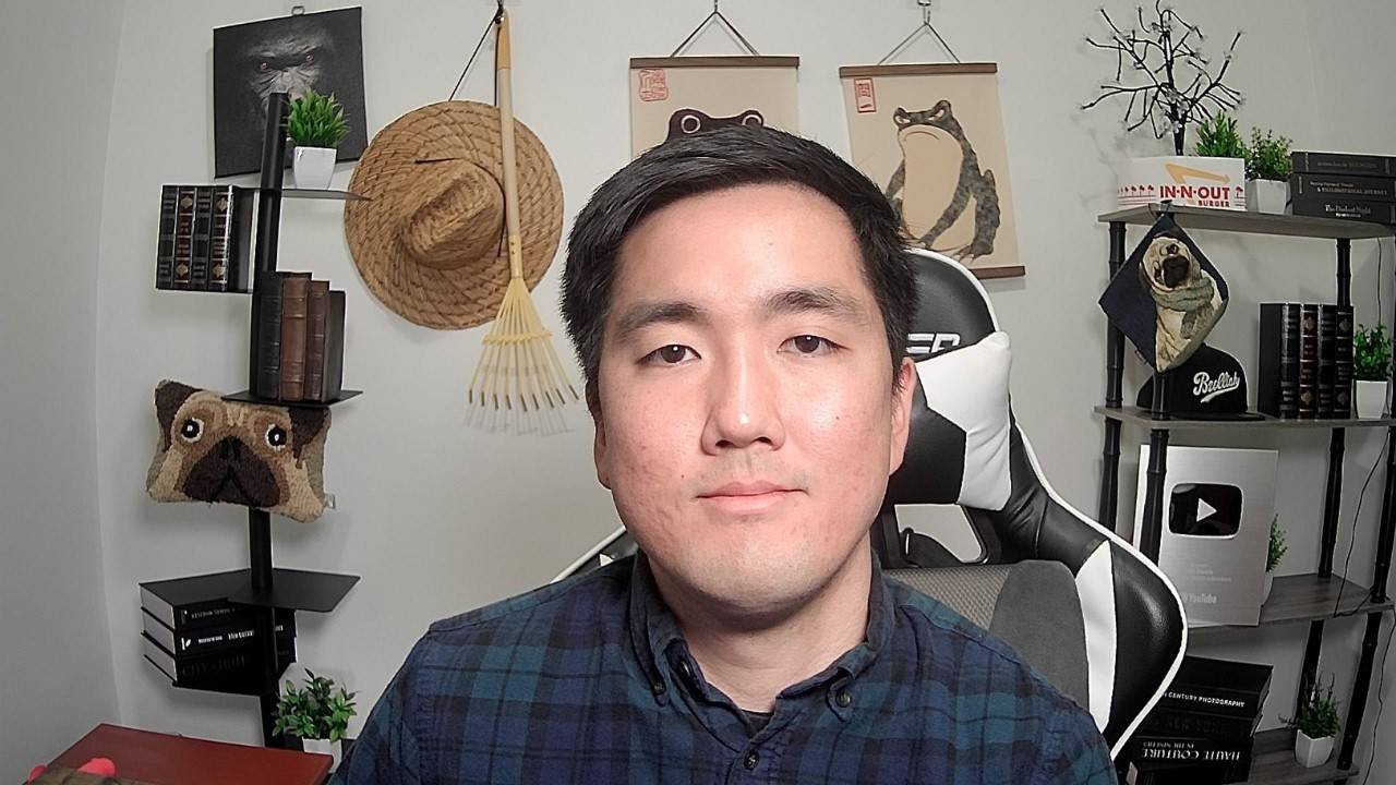 做空 ETH 获利 58 万美元后,为什么我对后市感到乐观?缩略图 做空 ETH 获利 58 万美元后,为什么我对后市感到乐观?缩略图