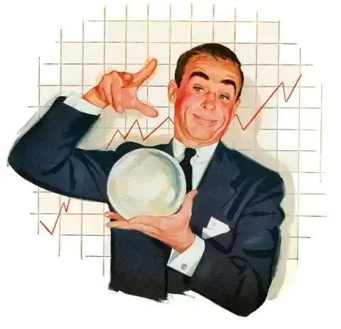 福布斯 2026 年加密趋势预测:波动性降低后将何去何从?缩略图 福布斯 2026 年加密趋势预测:波动性降低后将何去何从?缩略图