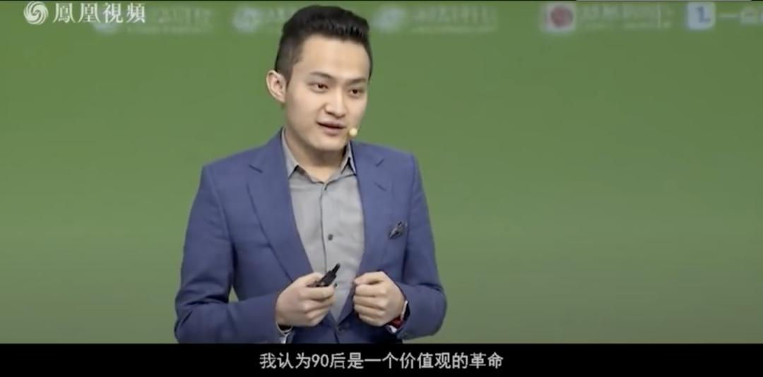 电竞传奇：争议与桂冠——那些永不认输的逆袭者缩略图