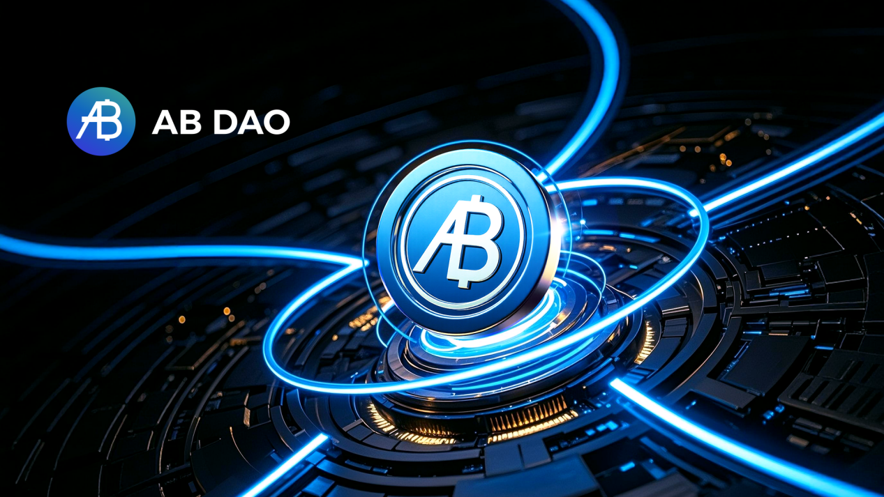 AETDEW发展中国家世界工程与技术研究院与AB慈善基金会X AB DAO于2025年11月22日在吉隆坡AETDEW总部签署合作备忘录(MoU)缩略图 AETDEW发展中国家世界工程与技术研究院与AB慈善基金会X AB DAO于2025年11月22日在吉隆坡AETDEW总部签署合作备忘录(MoU)缩略图