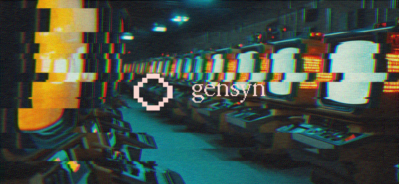 gensyn双箭齐发:速览AI代币公售与模型预测市场Delphi缩略图 gensyn双箭齐发:速览AI代币公售与模型预测市场Delphi缩略图