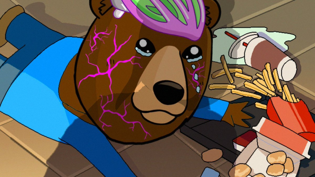 昔日明星公链Berachain陷入困境：币价崩盘、裁员、开发者出走缩略图