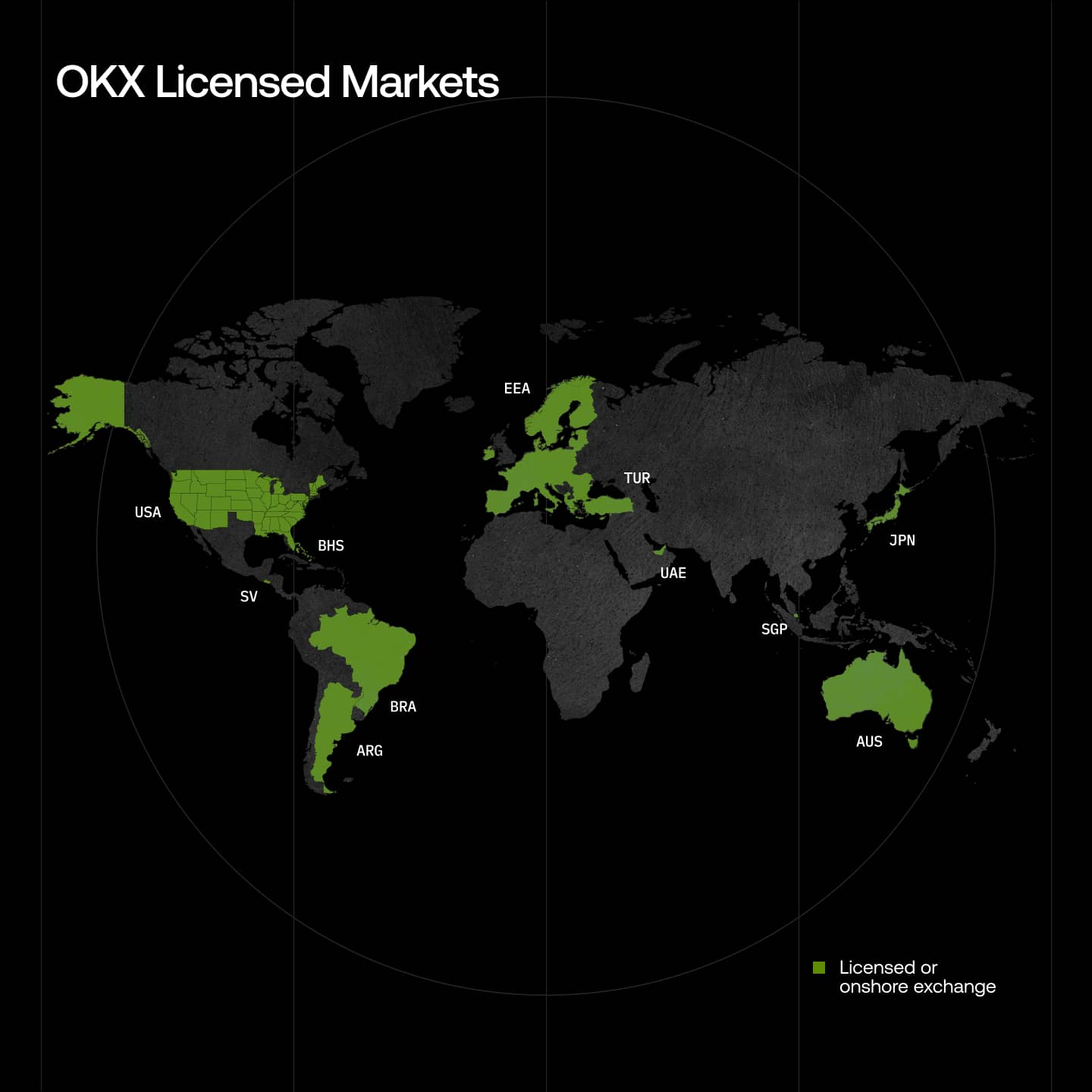 OKX创始人兼CEO Star年终亲笔信:金融自由应有的样子缩略图 OKX创始人兼CEO Star年终亲笔信:金融自由应有的样子缩略图