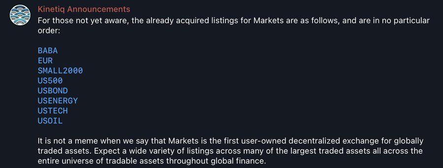 Kinetiq 独家专访：从HYPE的LST协议到「交易所工厂」缩略图